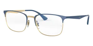 Ray-Ban RB 6421 3002