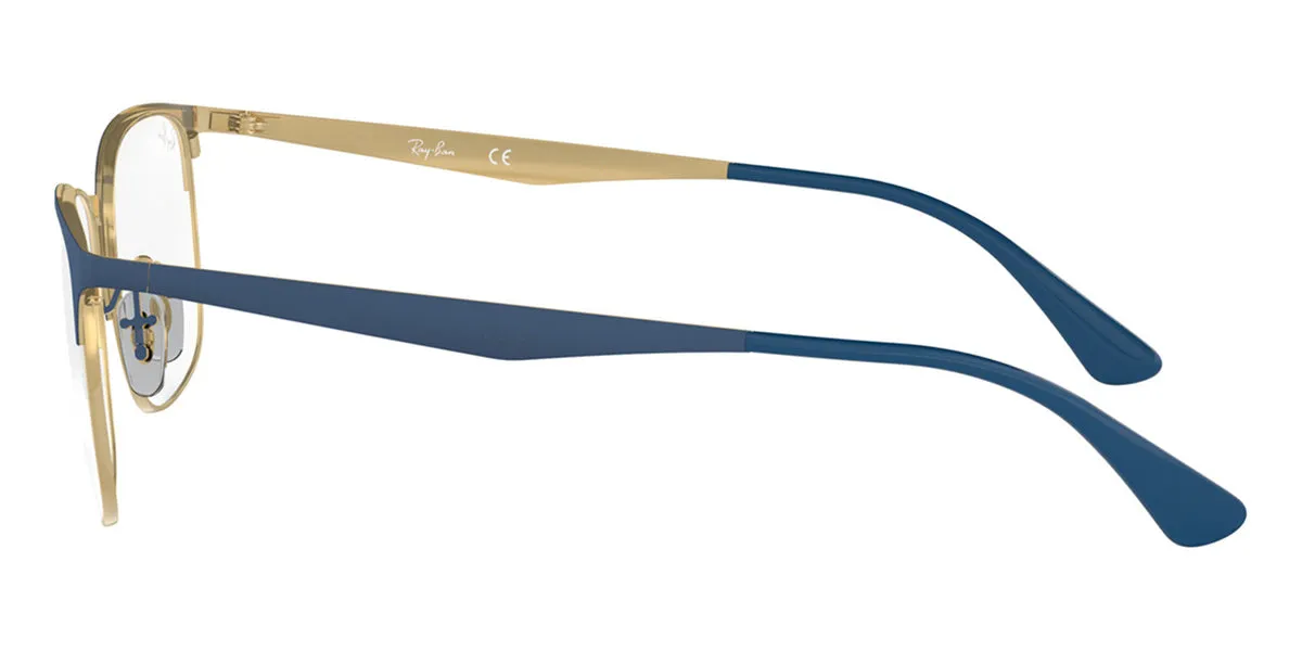 Ray-Ban RB 6421 3002