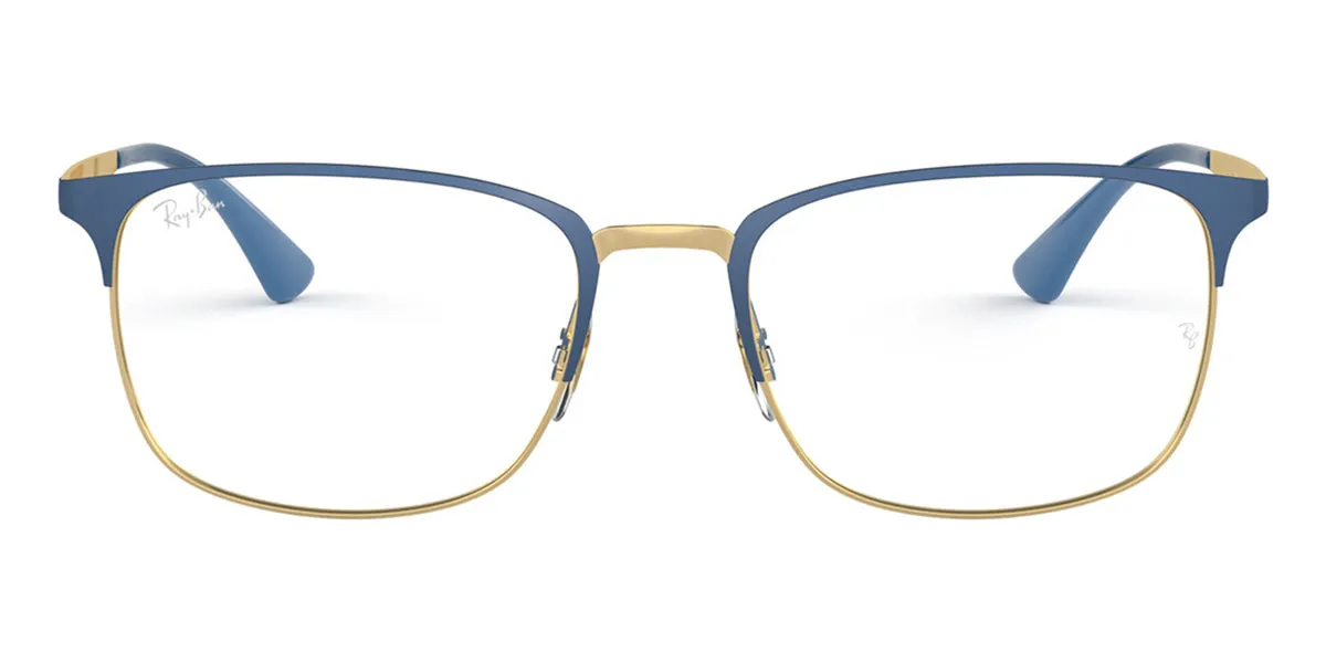 Ray-Ban RB 6421 3002