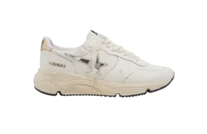 Running Sole