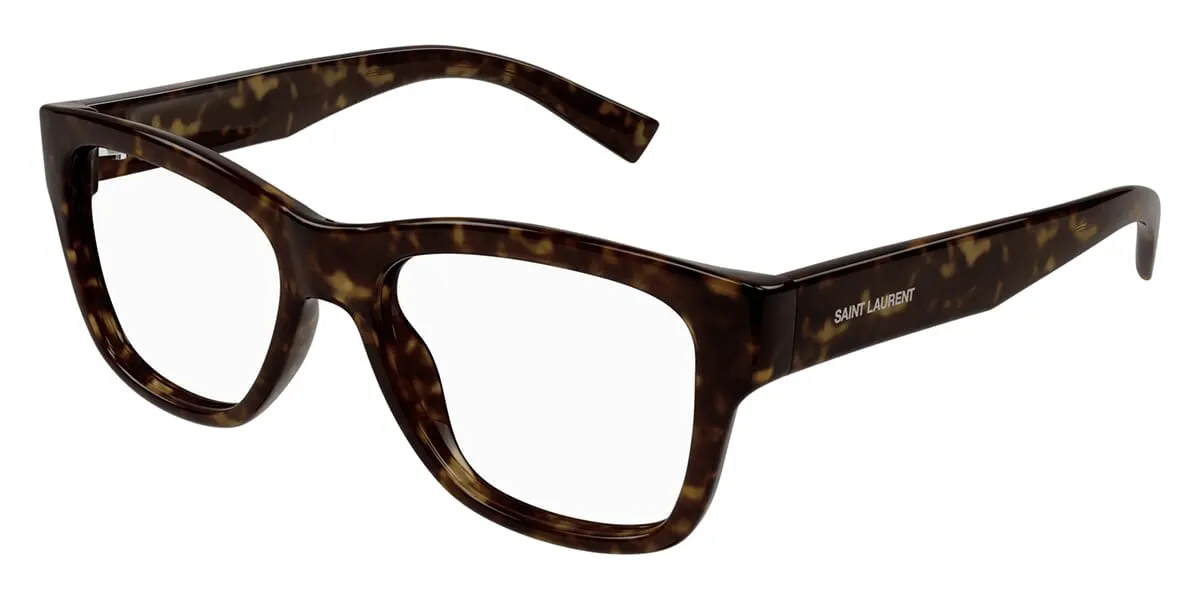 Saint Laurent SL 677 002