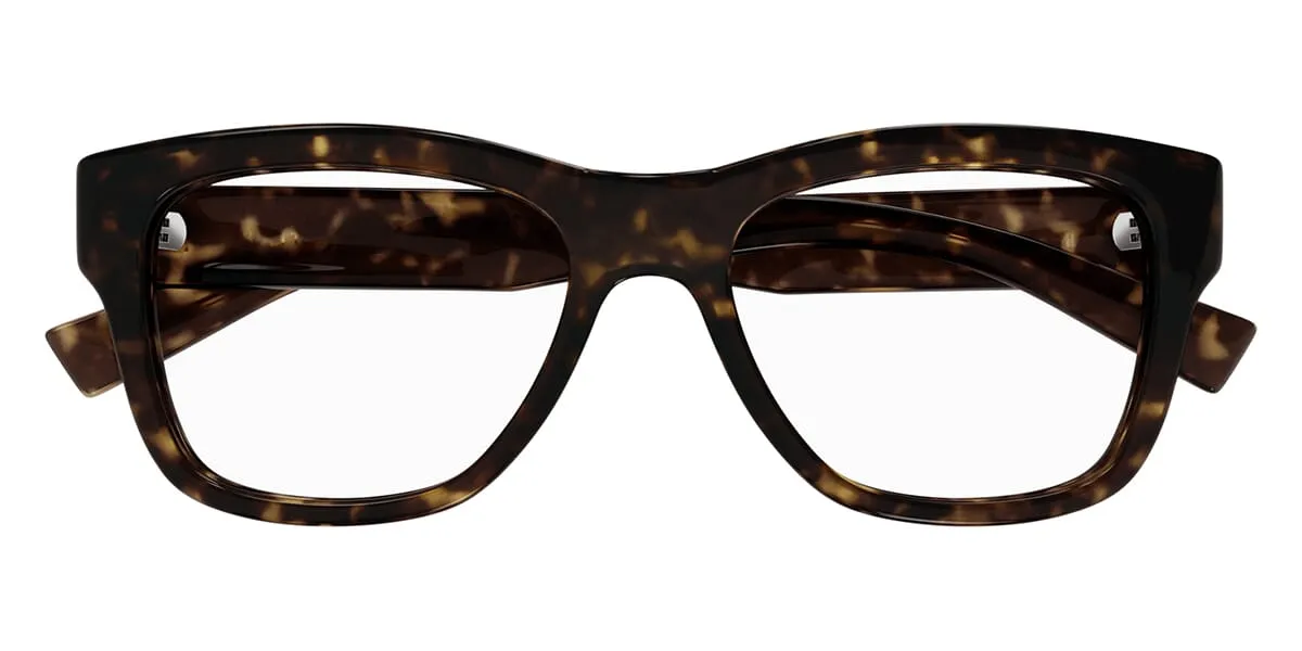 Saint Laurent SL 677 002