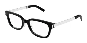 Saint Laurent SL 727/J
