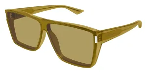 Saint Laurent SL 756 004