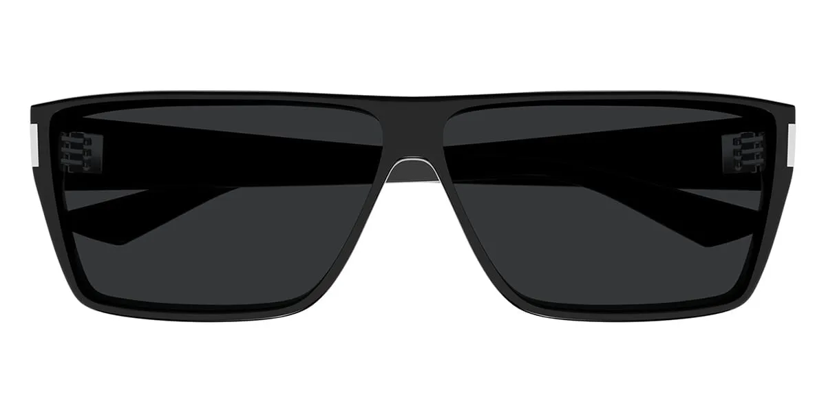 Saint Laurent SL 757 001