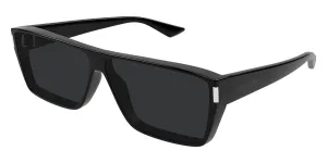 Saint Laurent SL 757 001