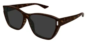 Saint Laurent SL 758 002