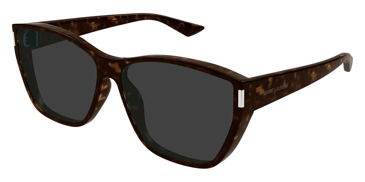 Saint Laurent SL 758 002