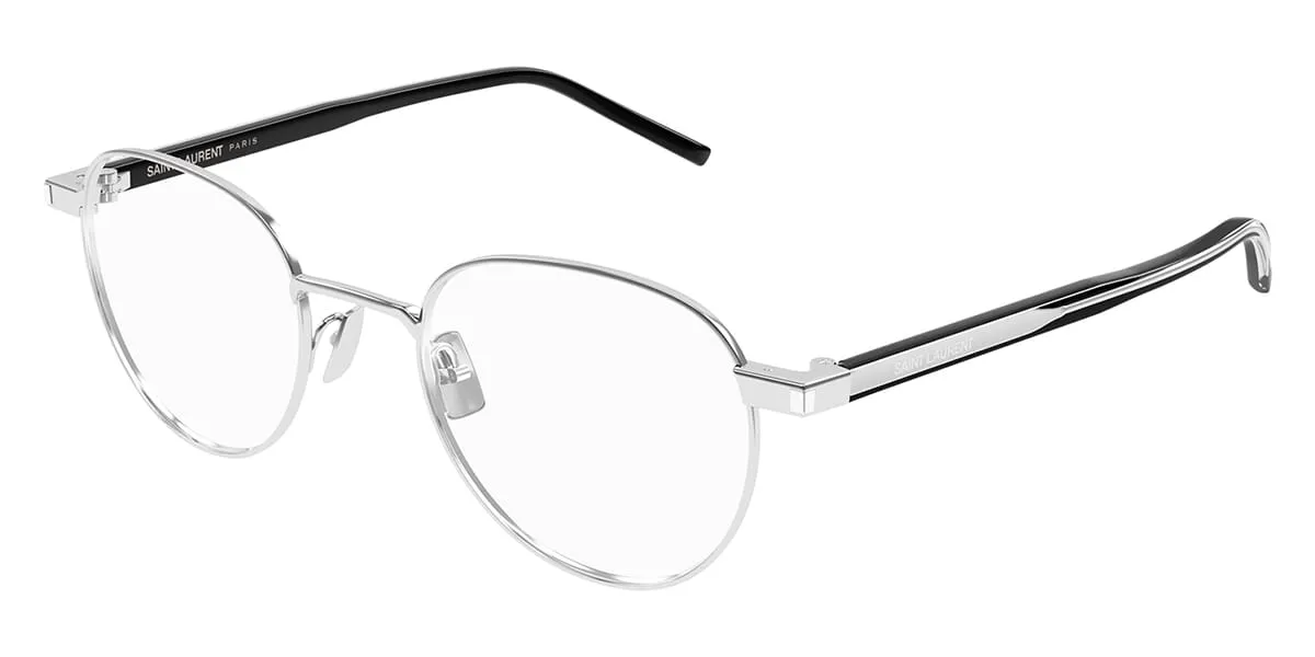 Saint Laurent SL 781 001