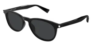 Saint Laurent SL 797 001