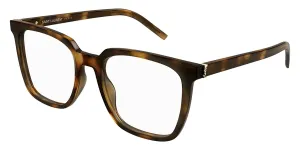 Saint Laurent SL M146 Opt 003