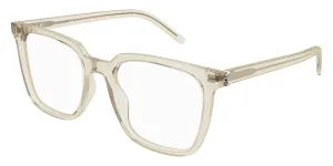 Saint Laurent SL M146 Opt 004
