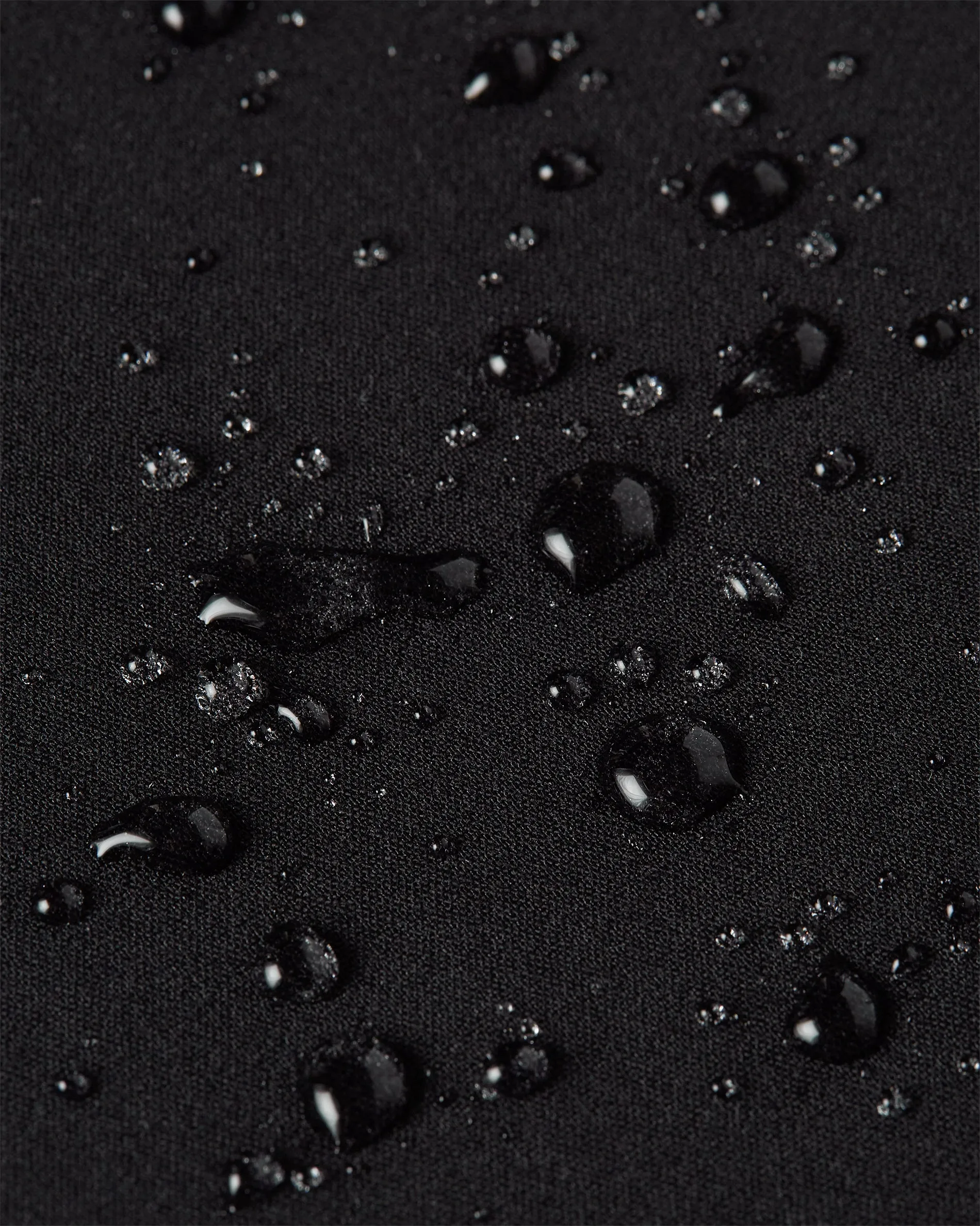 Schöne Bomber Jacket Black