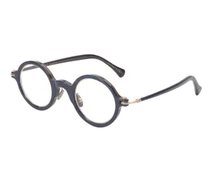 SCOPE SC056 BBH 44