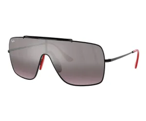 SCUDERIA FERRARI COLLECTION 3697M F009/Y3 35