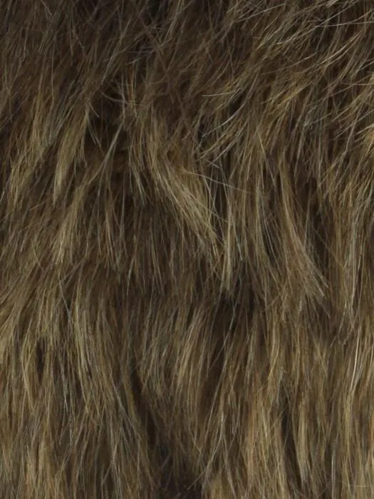 Simply Put by Gabor Wigs | Lace Front Wig | CLOSEOUT