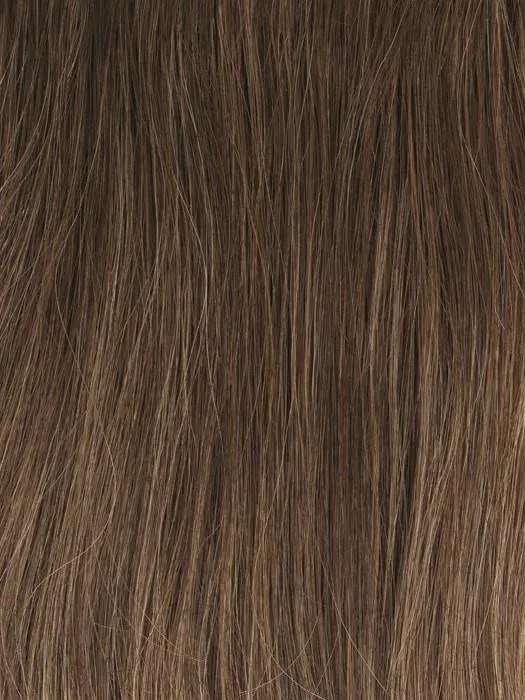 Simply Put by Gabor Wigs | Lace Front Wig | CLOSEOUT