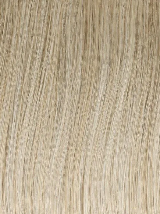 Simply Put by Gabor Wigs | Lace Front Wig | CLOSEOUT