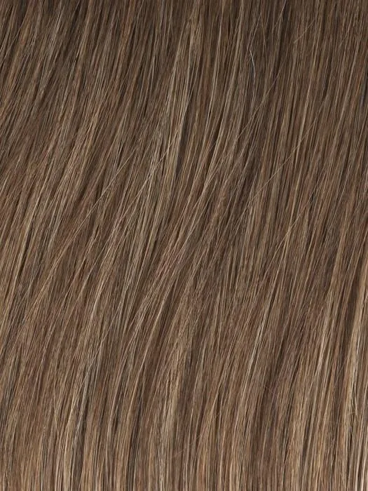 Simply Put by Gabor Wigs | Lace Front Wig | CLOSEOUT