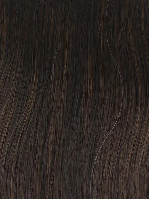 Simply Put by Gabor Wigs | Lace Front Wig | CLOSEOUT
