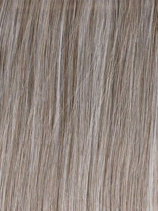 Simply Put by Gabor Wigs | Lace Front Wig | CLOSEOUT