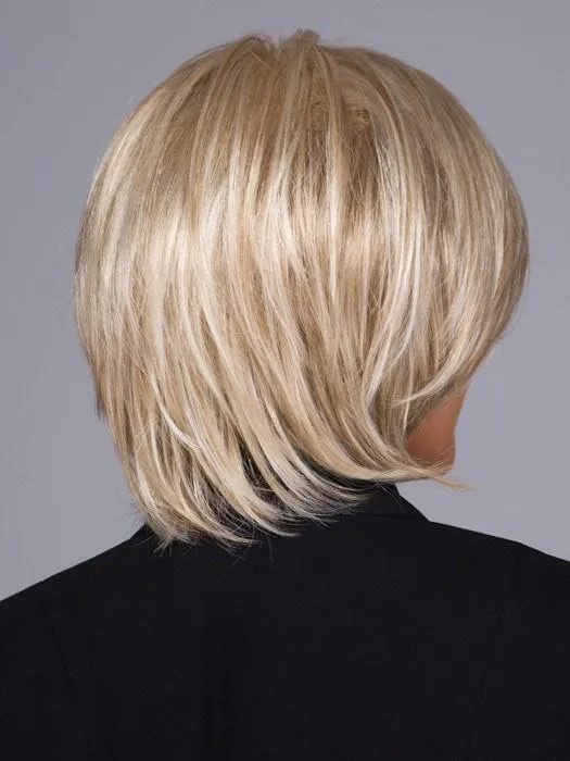Simply Put by Gabor Wigs | Lace Front Wig | CLOSEOUT