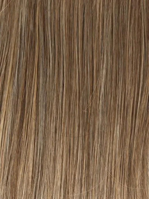 Simply Put by Gabor Wigs | Lace Front Wig | CLOSEOUT