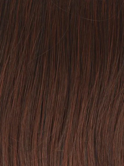 Simply Put by Gabor Wigs | Lace Front Wig | CLOSEOUT