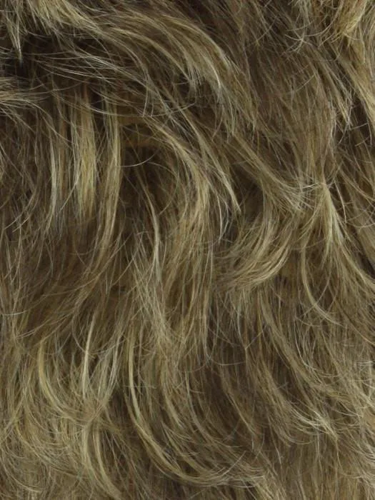Simply Put by Gabor Wigs | Lace Front Wig | CLOSEOUT