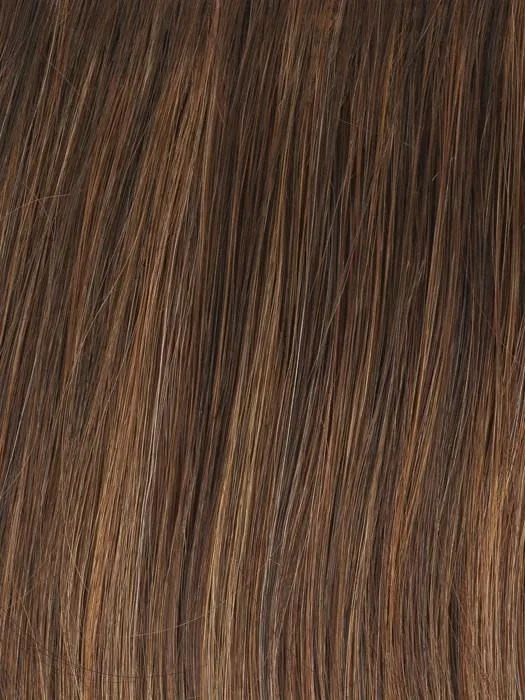 Simply Put by Gabor Wigs | Lace Front Wig | CLOSEOUT