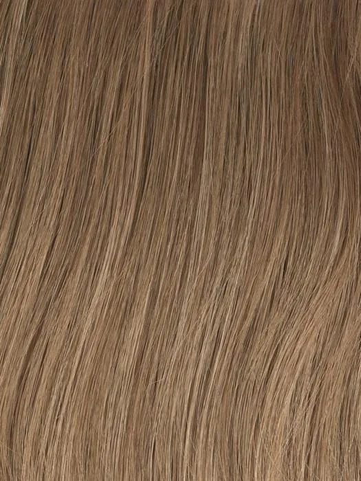 Simply Put by Gabor Wigs | Lace Front Wig | CLOSEOUT