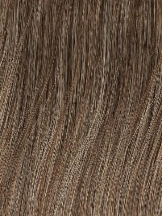 Simply Put by Gabor Wigs | Lace Front Wig | CLOSEOUT