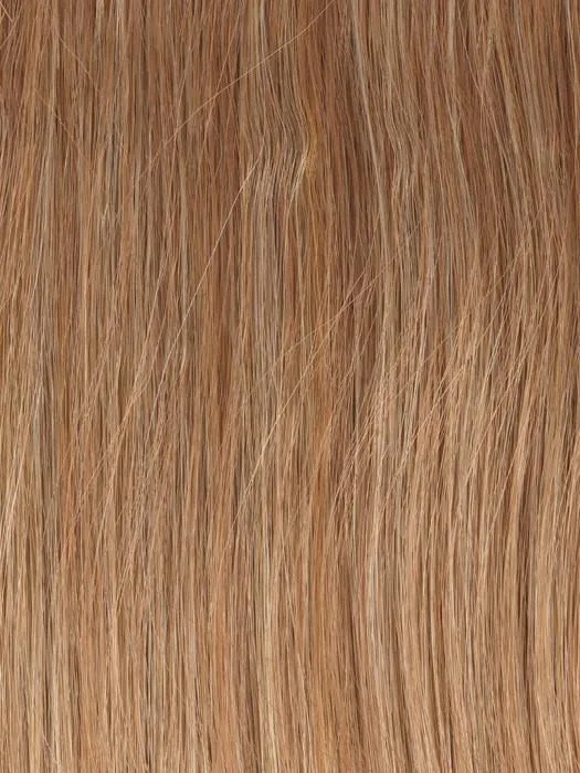Simply Put by Gabor Wigs | Lace Front Wig | CLOSEOUT