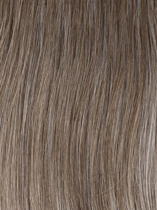 Simply Put by Gabor Wigs | Lace Front Wig | CLOSEOUT