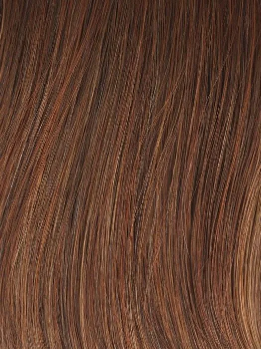 Simply Put by Gabor Wigs | Lace Front Wig | CLOSEOUT