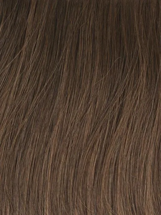 Simply Put by Gabor Wigs | Lace Front Wig | CLOSEOUT