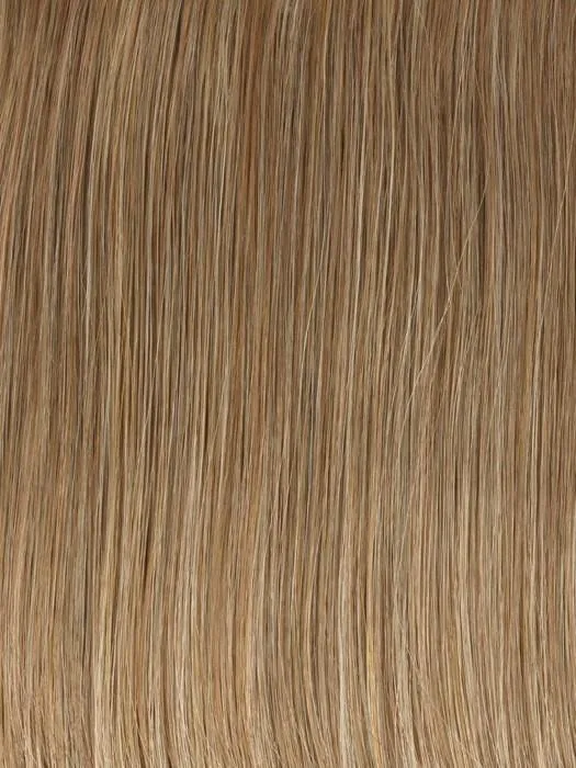 Simply Put by Gabor Wigs | Lace Front Wig | CLOSEOUT
