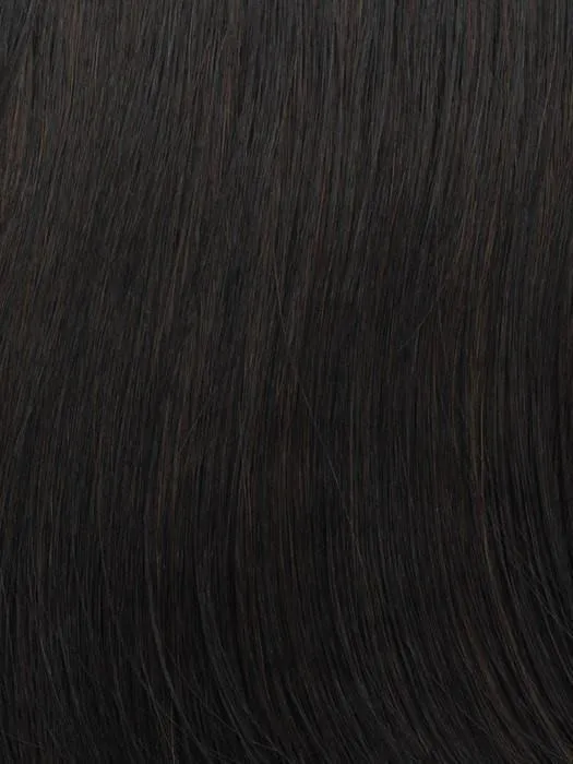 Simply Put by Gabor Wigs | Lace Front Wig | CLOSEOUT