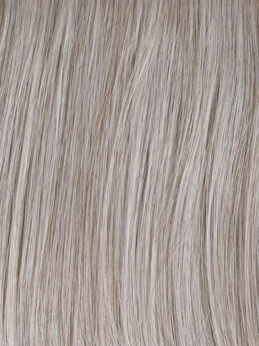 Simply Put by Gabor Wigs | Lace Front Wig | CLOSEOUT