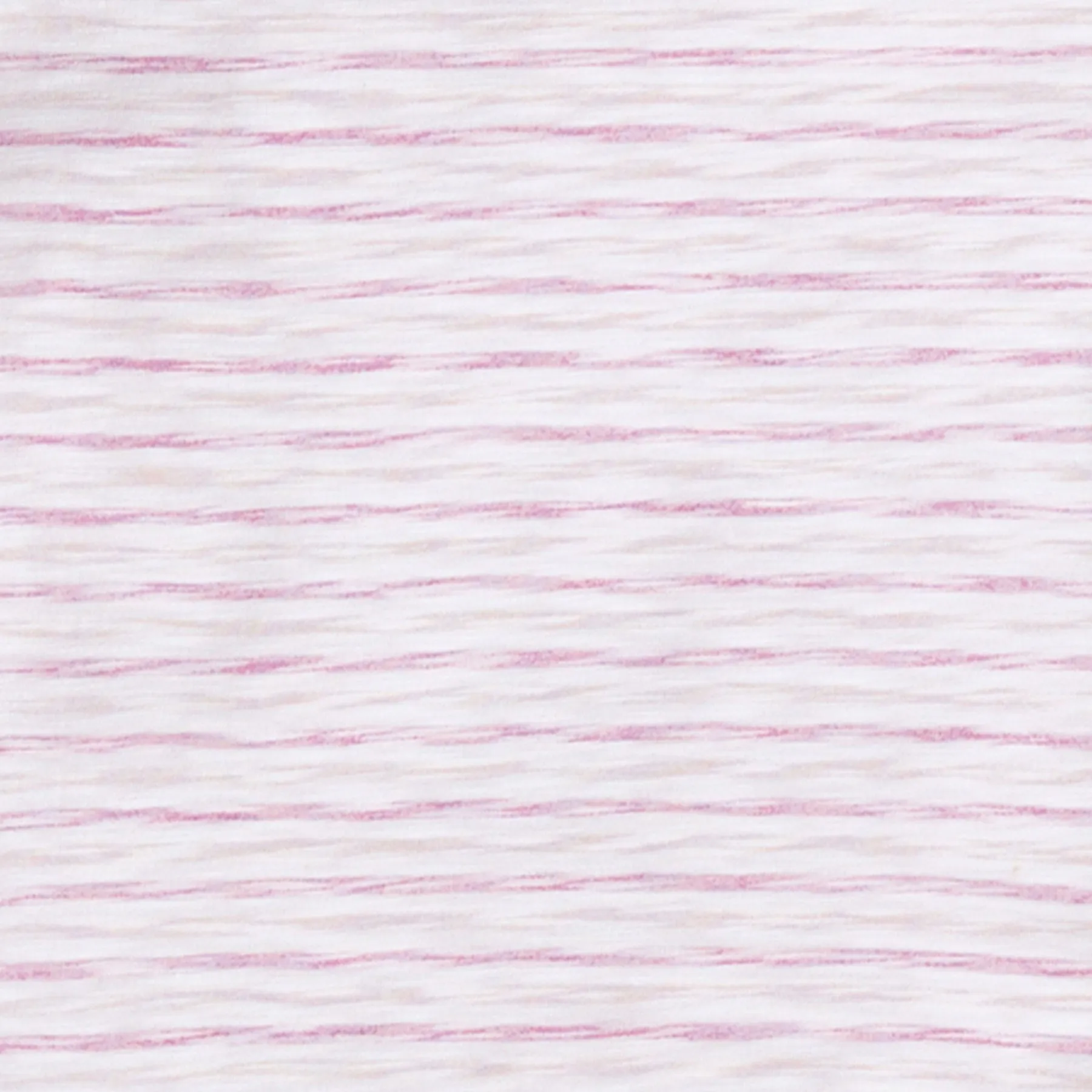 Slub Stripe Bodysuit Set - Crocus