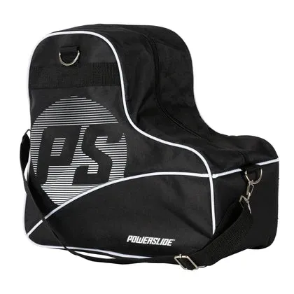 Snowfall   Ice Skate Bag bundle