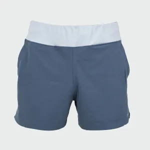 Southerly Women's Estuary Short