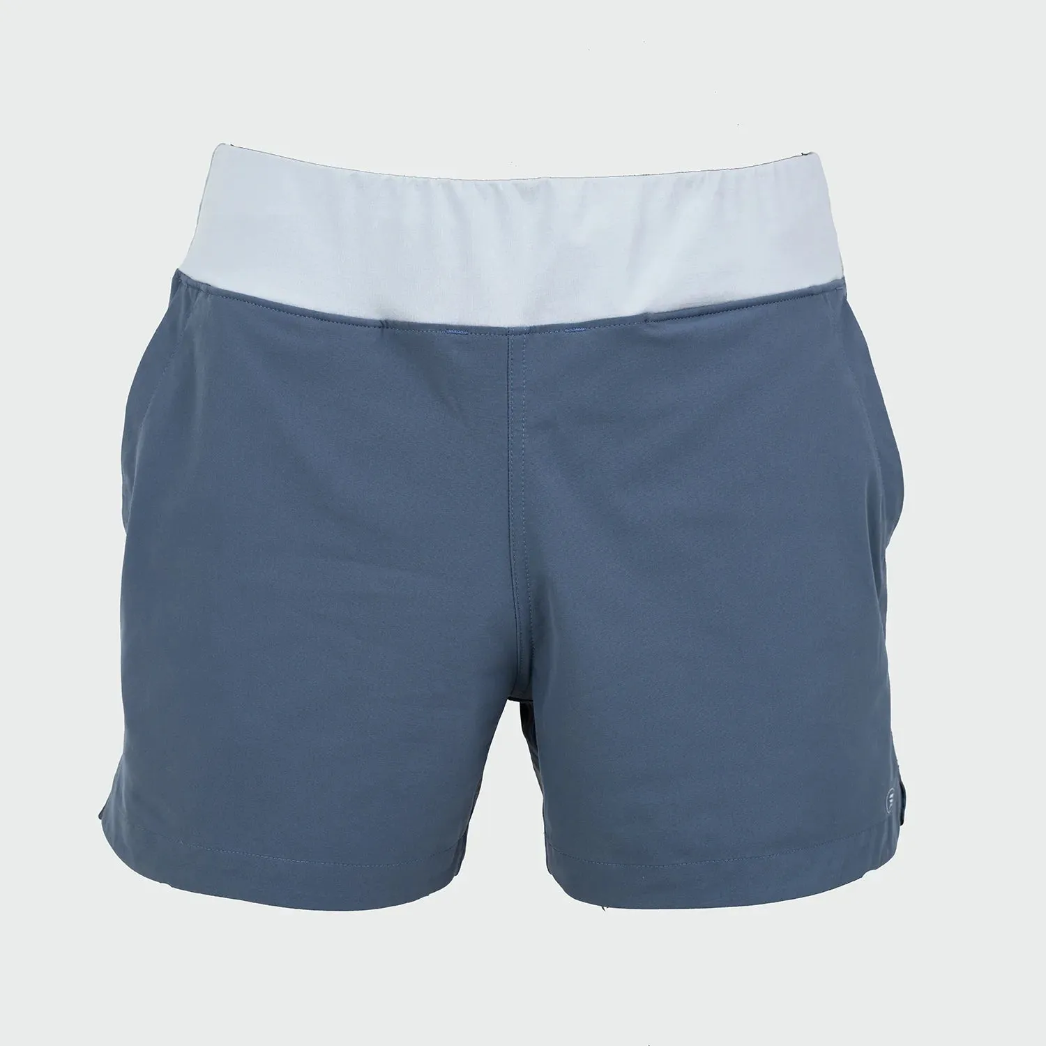 Southerly Women's Estuary Short