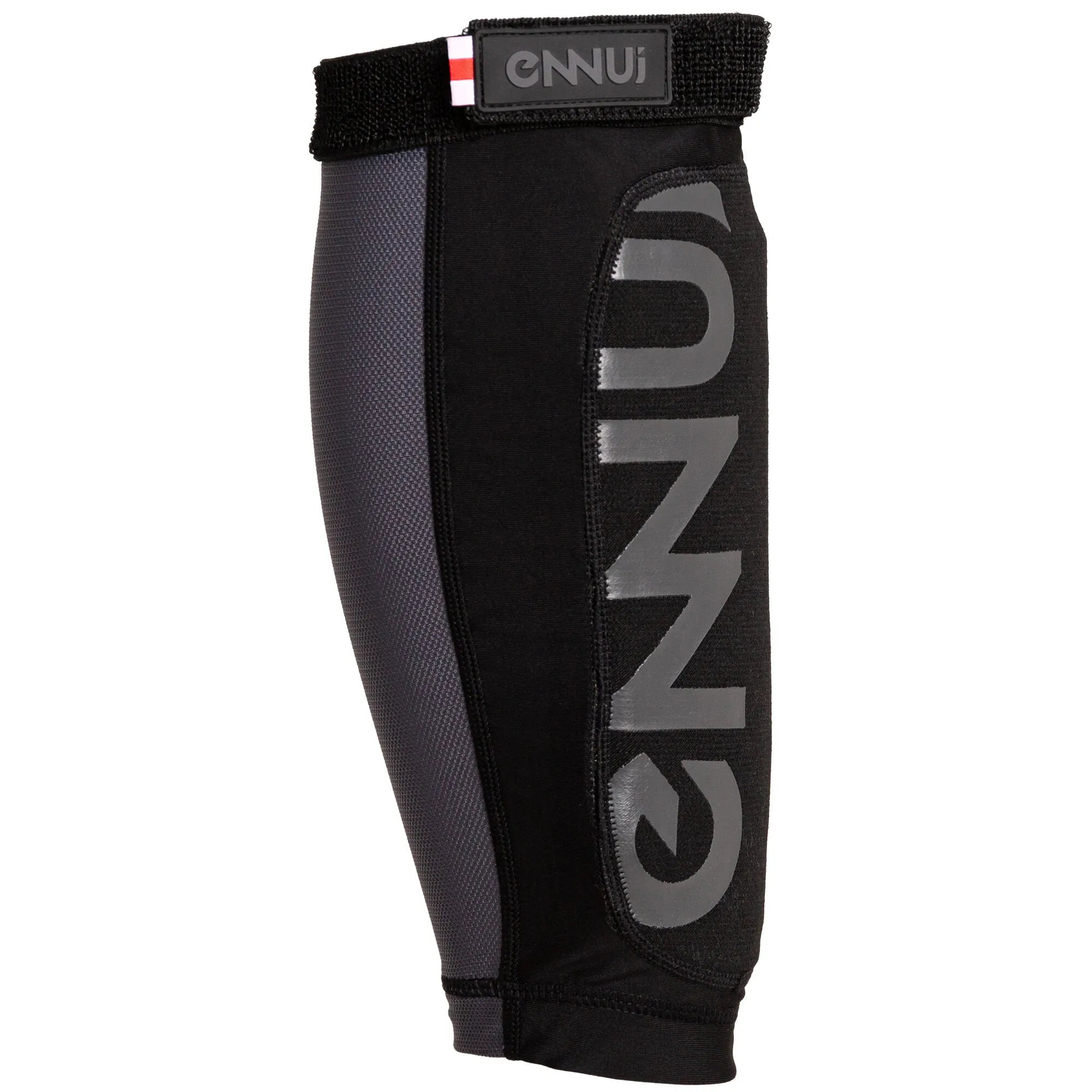 ST Shin Guard