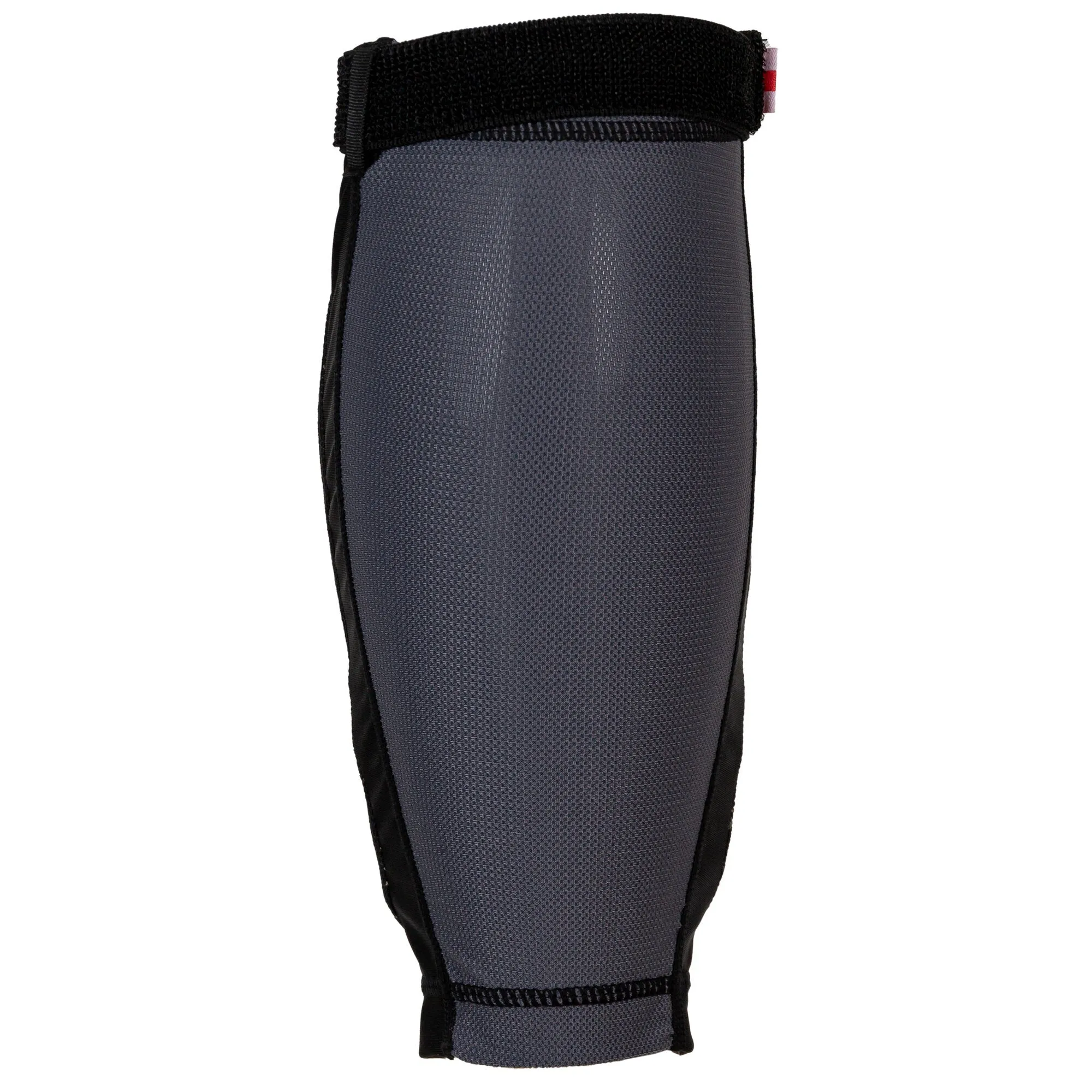ST Shin Guard