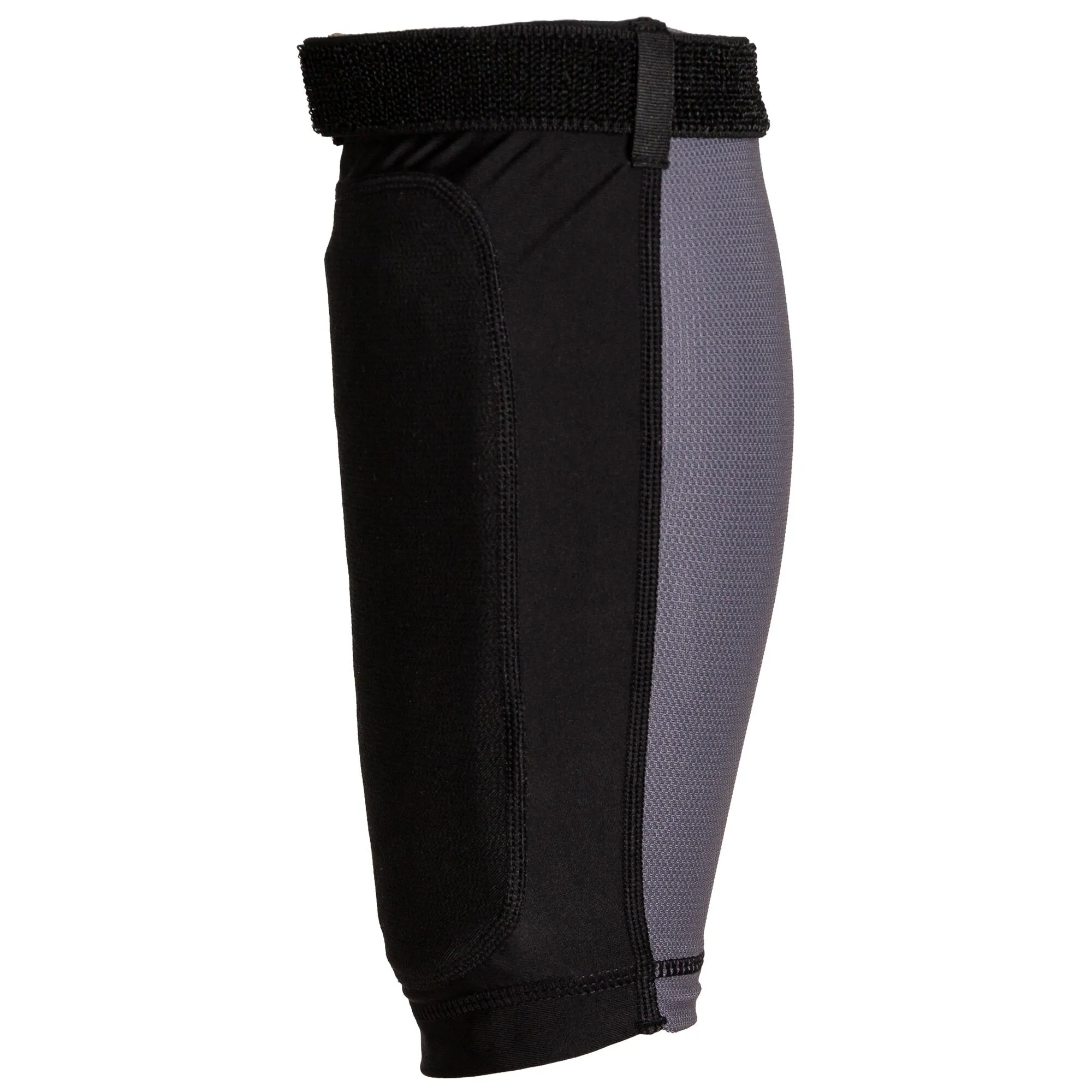 ST Shin Guard
