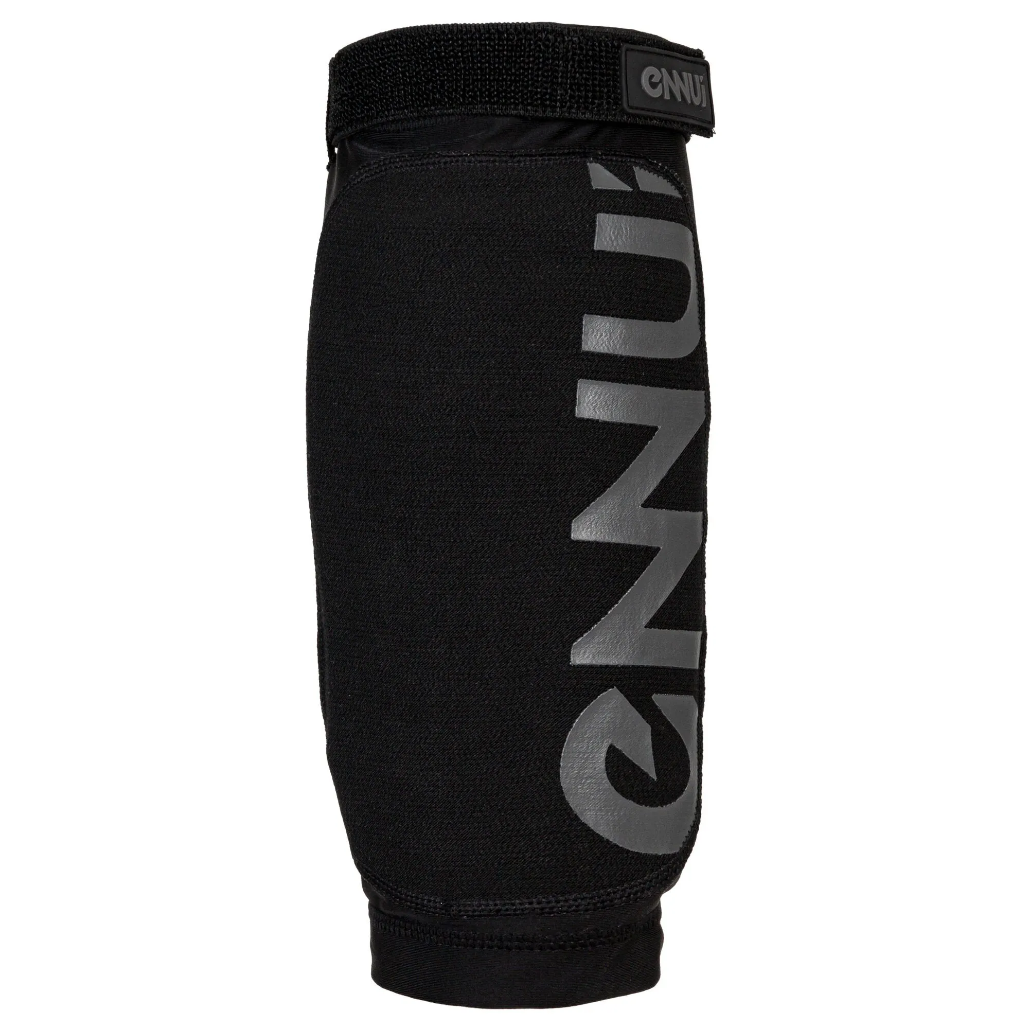ST Shin Guard