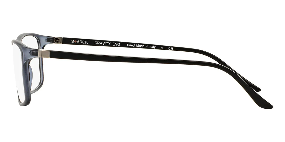 Starck Gravity Evo SH1043X 0009