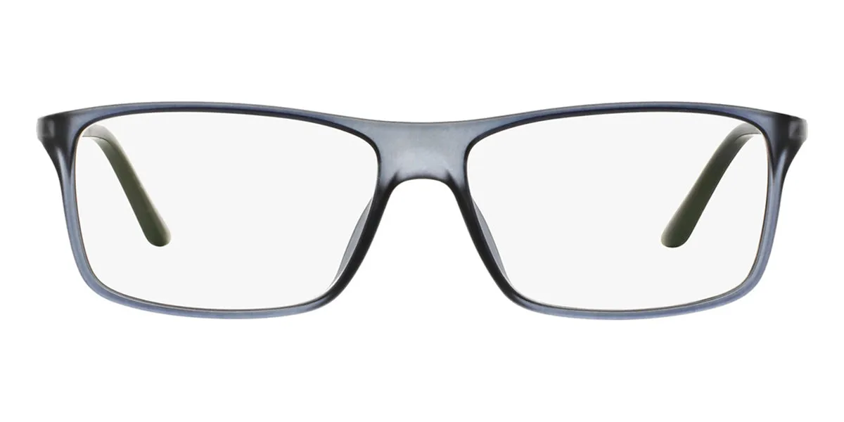 Starck Gravity Evo SH1043X 0009