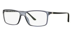 Starck Gravity Evo SH1043X 0009